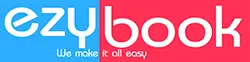Cheap Airport Parking Comparison - Ezybook